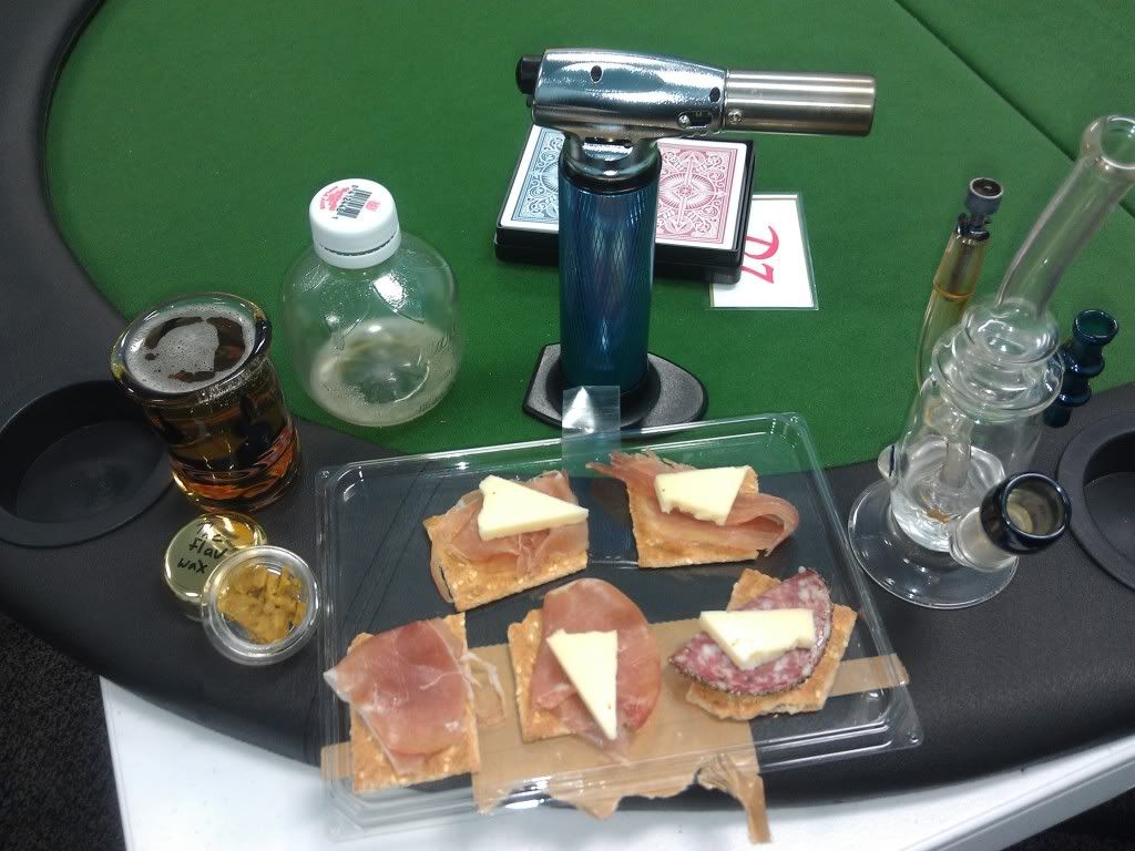 IMAG0581.jpg