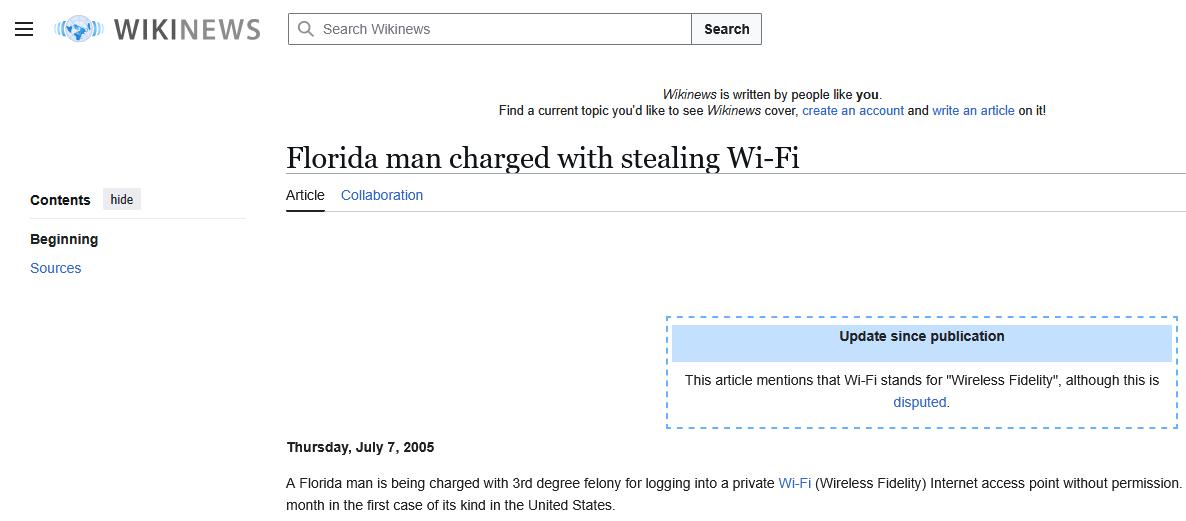 en.wikipedia.org