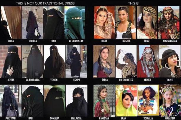 Islam_Before_and_After_Sharia_Law.jpg