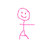 161fgcmjpg-2.gif