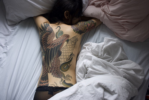 tumblr_luu9tqAVxM1qbk0rto1_500.jpg
