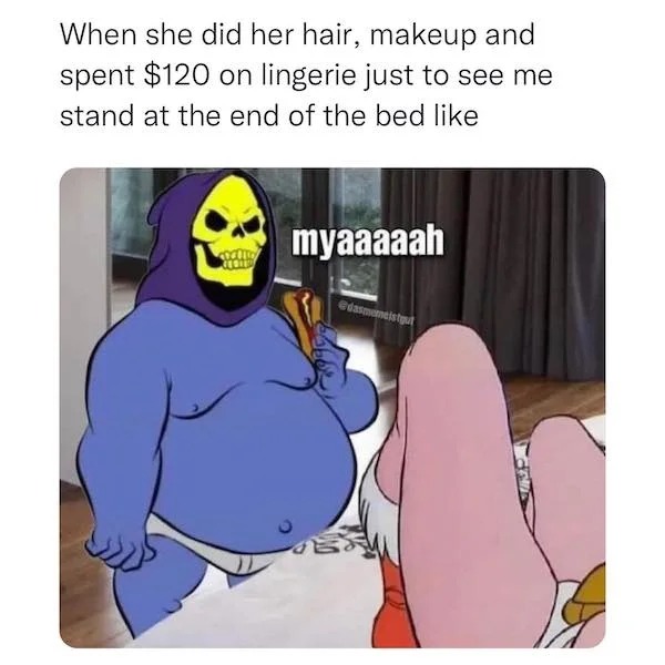 87335521.jpg