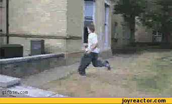 gif-parkour-men-626584.gif