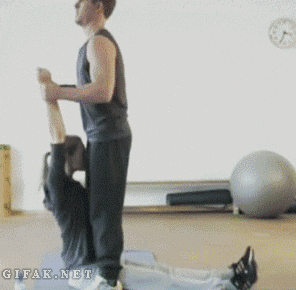 333.gif
