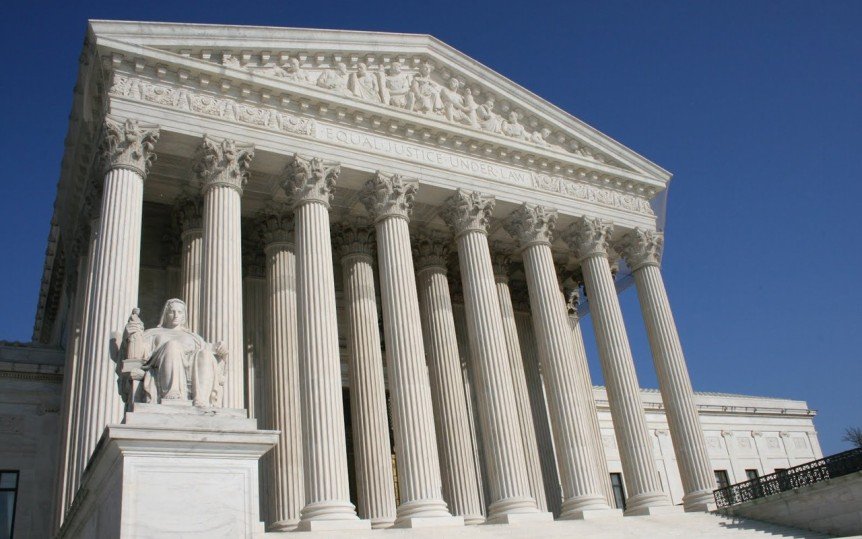 supreme-court.jpg