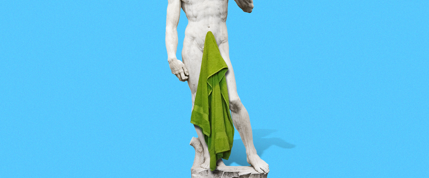 Hang_Bath_Towel_Boner.png