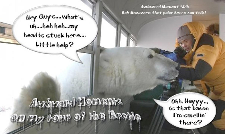 polar_bear_bacon_by_quikdeth-d31qwm3.jpg