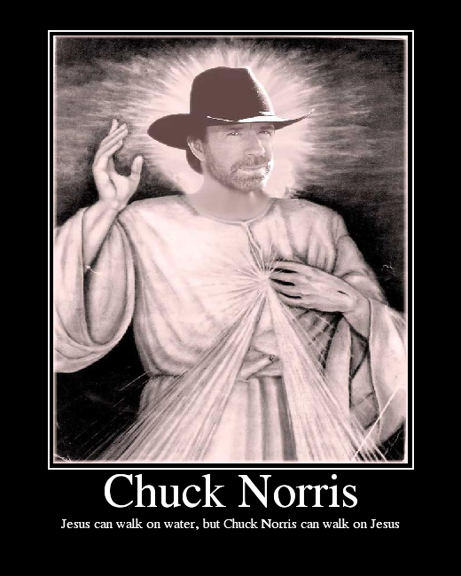 chucknorris1.png