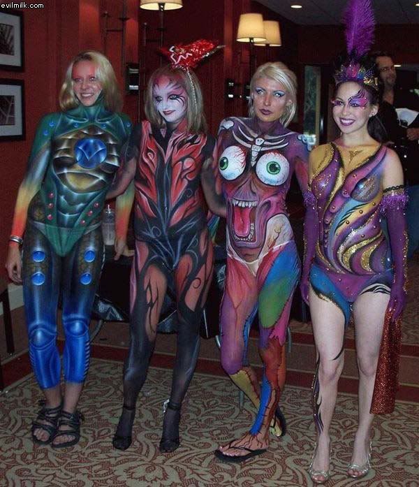 Body_Paint.jpg