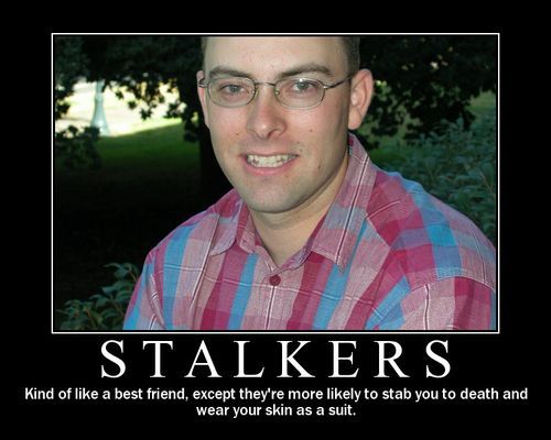 tumblr_m8a1sdlwh41qhvcdio1_500.jpg