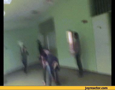 gif-parkour-fail-jump-819242.gif