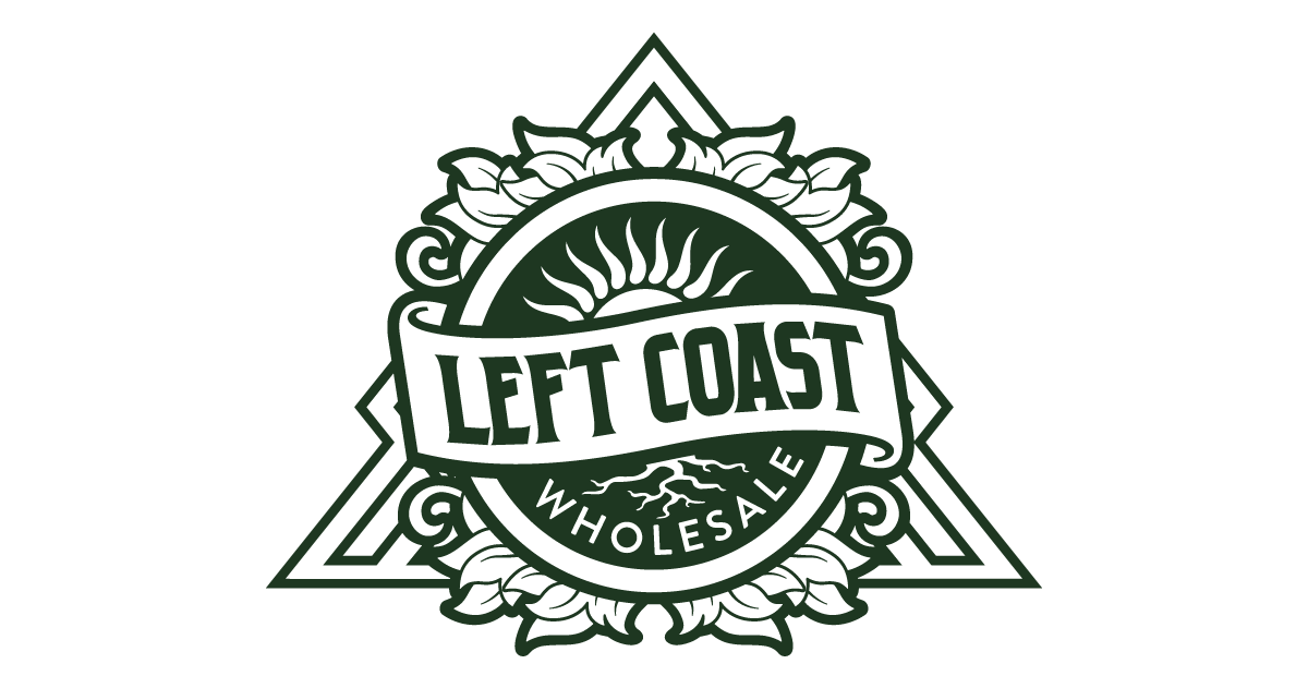 www.leftcoastwholesale.com