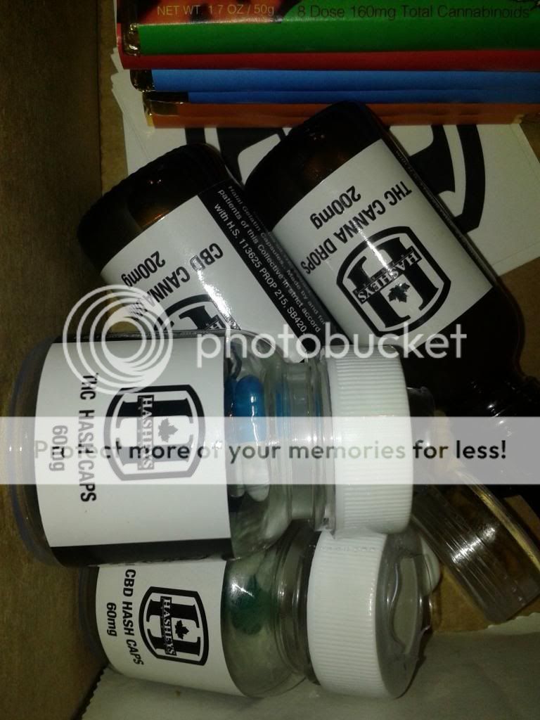 WP_000834.jpg