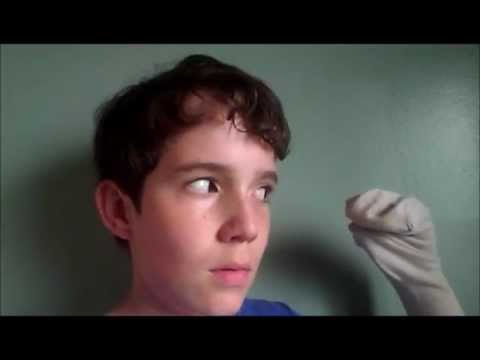 hqdefault.jpg