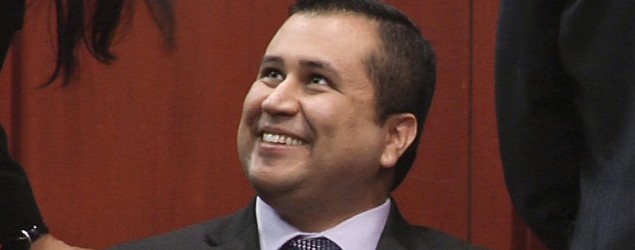 ZimmermanSmiling_635x250_1373813576.jpg