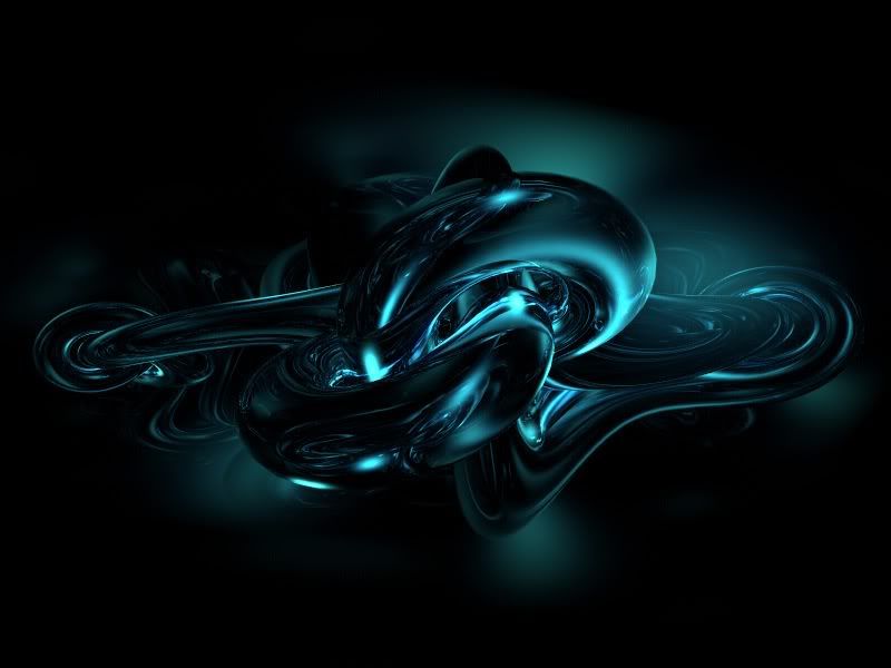 crazy-moulded-black-ba.jpg