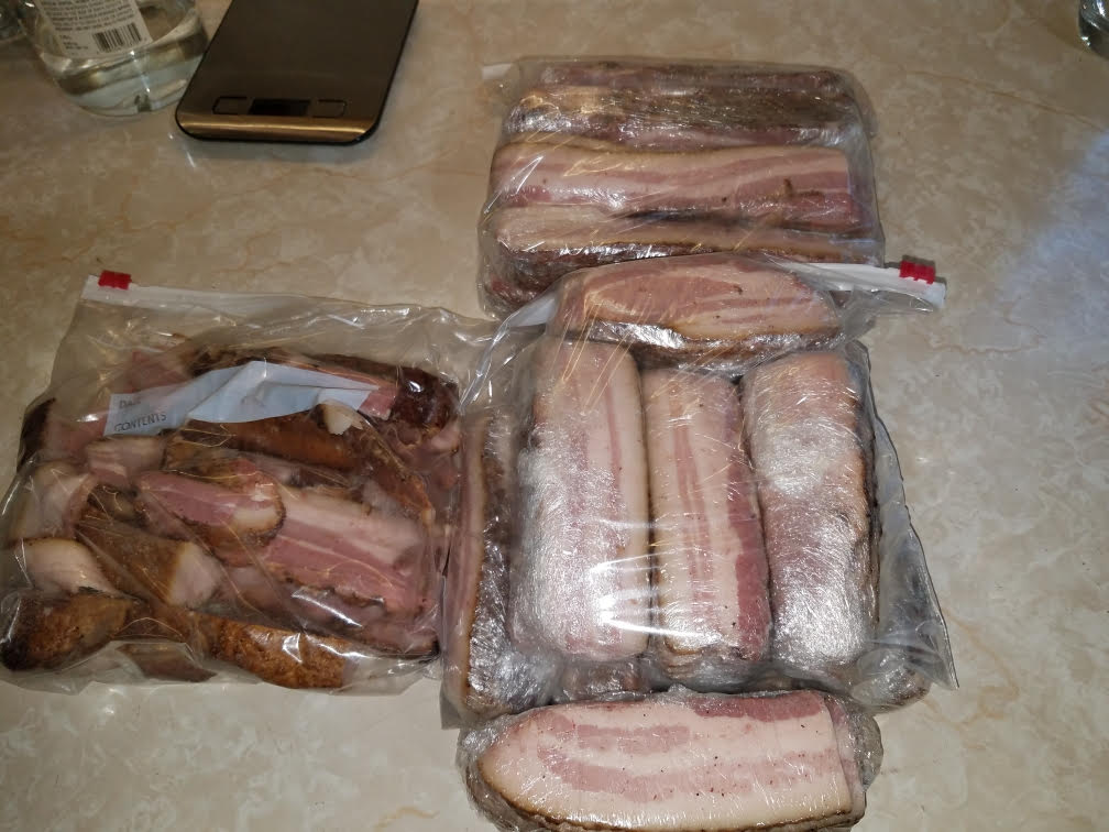 bacon-B04052021.jpg
