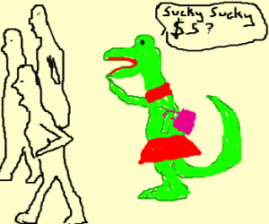 Bx2bwCH5M5-10.png