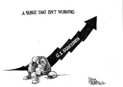gi-suicides.jpg