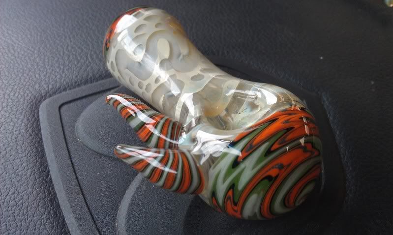 IMAG0266.jpg