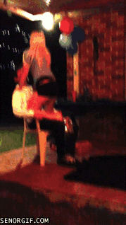 gifs_15.gif