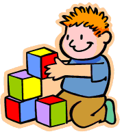 logo-image-kidBlocks.gif