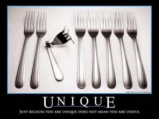 unique-fork.jpg