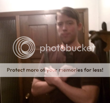 Screenshot2014-05-19at54820PM_zpsbb49aa0f.png