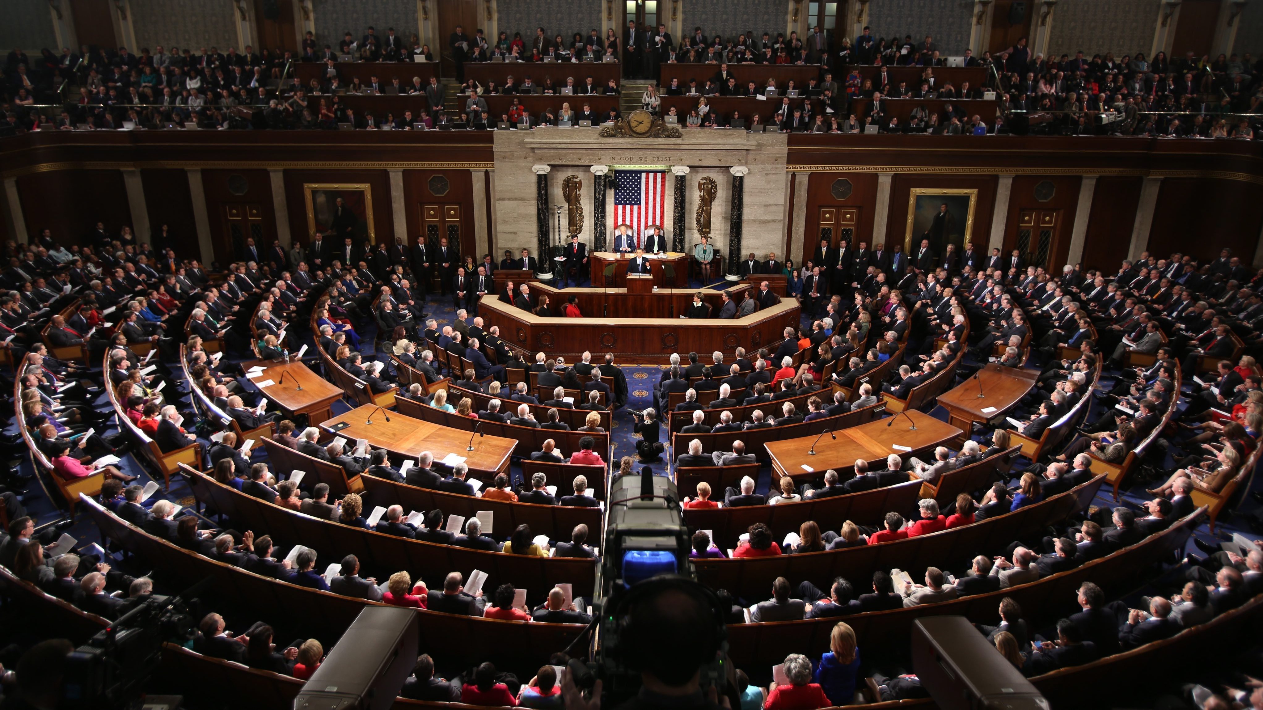 Full-Congress-House-and-Senate.jpg