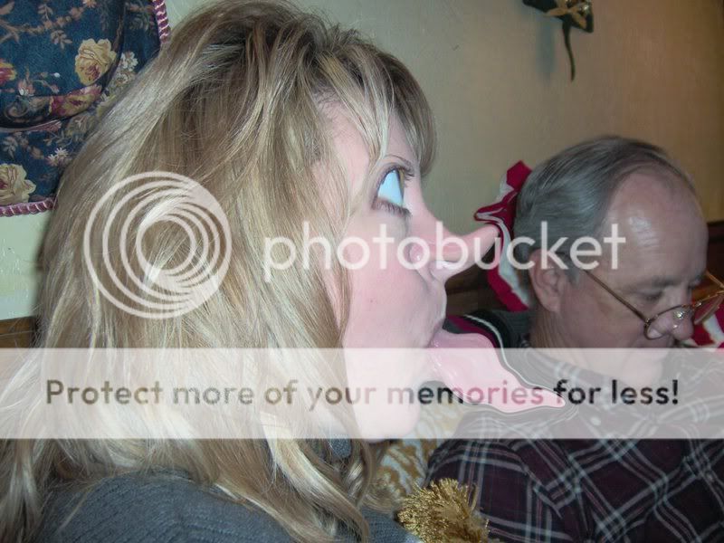 X-mas024.jpg
