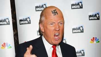 trump-swastika-small.jpg