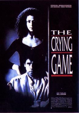 crying_game_ver2.jpg