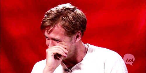 b7f15c95b669817b768043761d2a99c4.gif