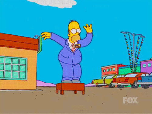 MXi6CuR.gif