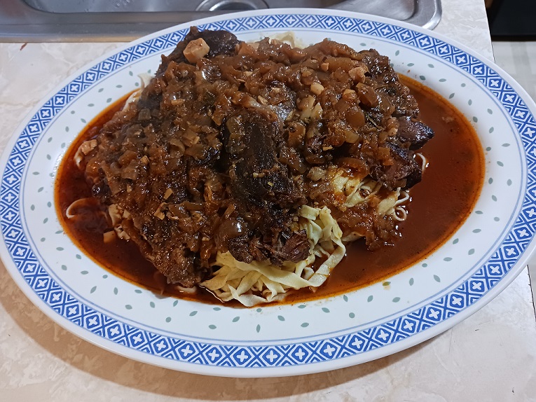 04142022dinnerb.jpg