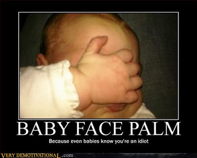 baby+facepalm.jpg