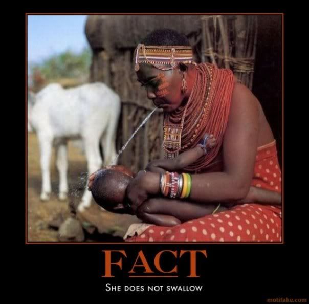 fact.jpg