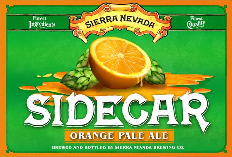 Sierra-Nevada-Sidecar.jpg