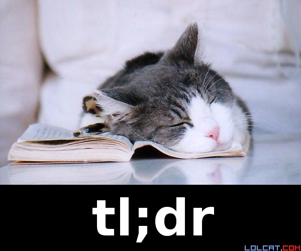 tldr1.jpg