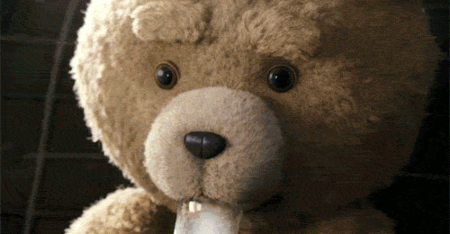 5gif.gif