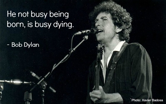 bob-dylan.jpg