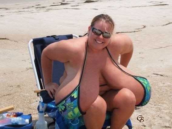 womanonbeach.jpg