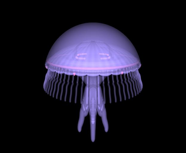 Jellyfish2-623x511.jpg