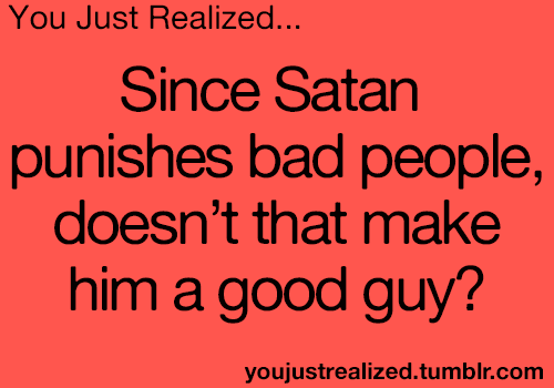 tumblr_mgwl0khFR91rypl6fo1_500.png