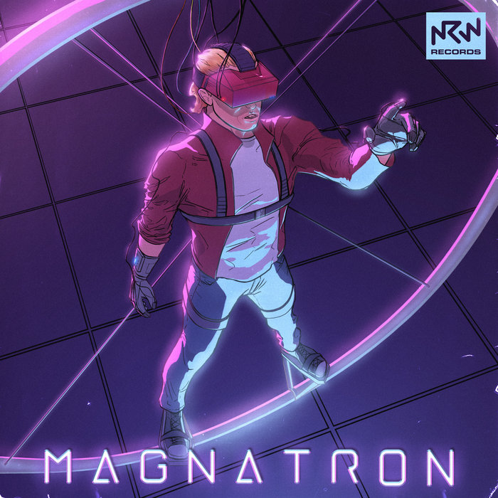 newretrowave.bandcamp.com