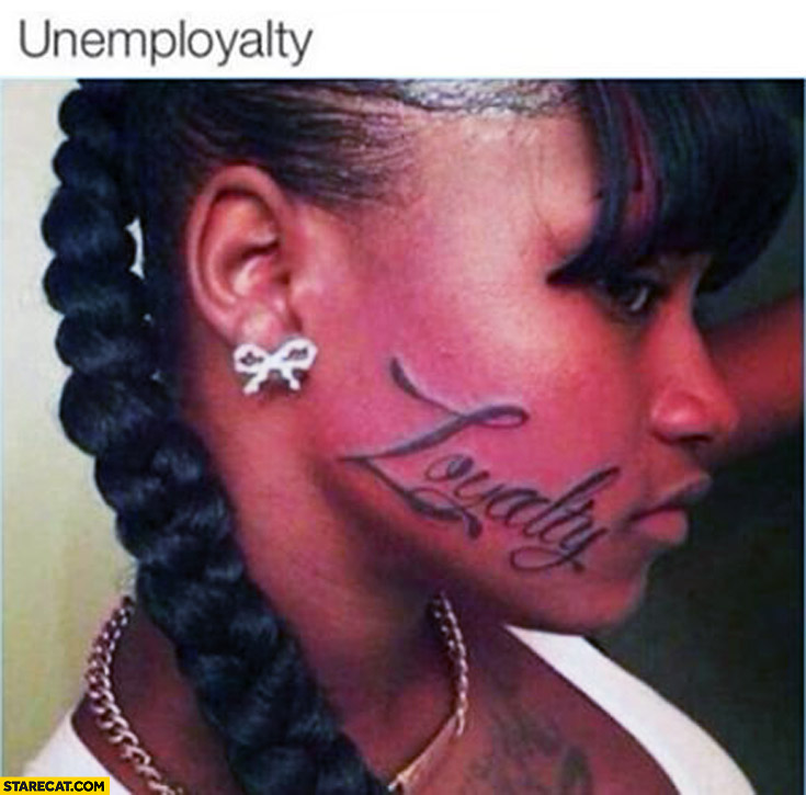 unemployalty-black-girl-tattoo-on-the-face.jpg