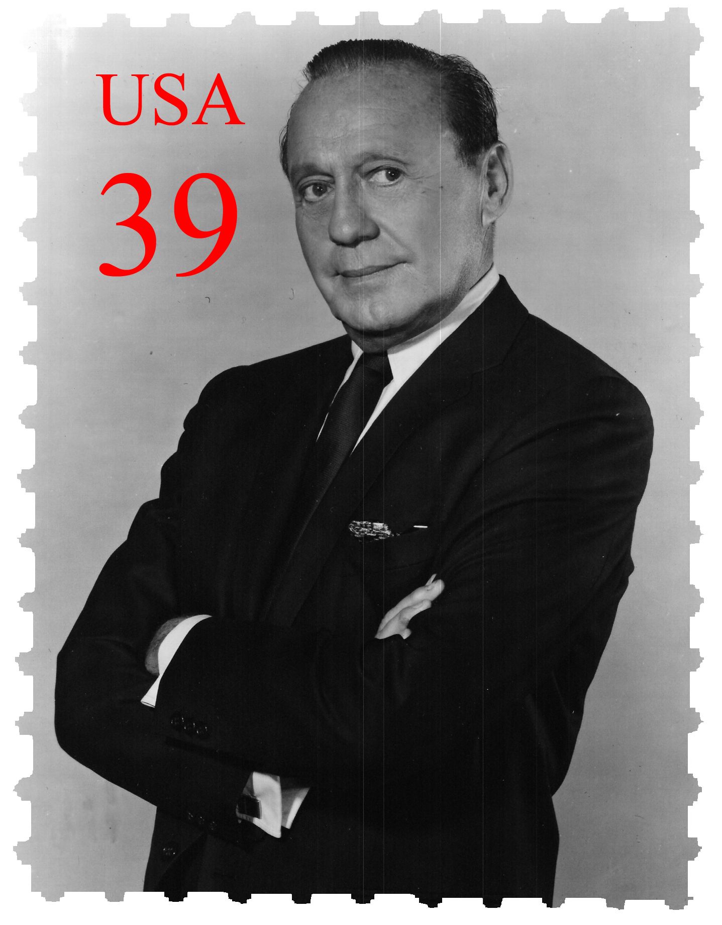 Image result for jack benny 39 birthday meme gif