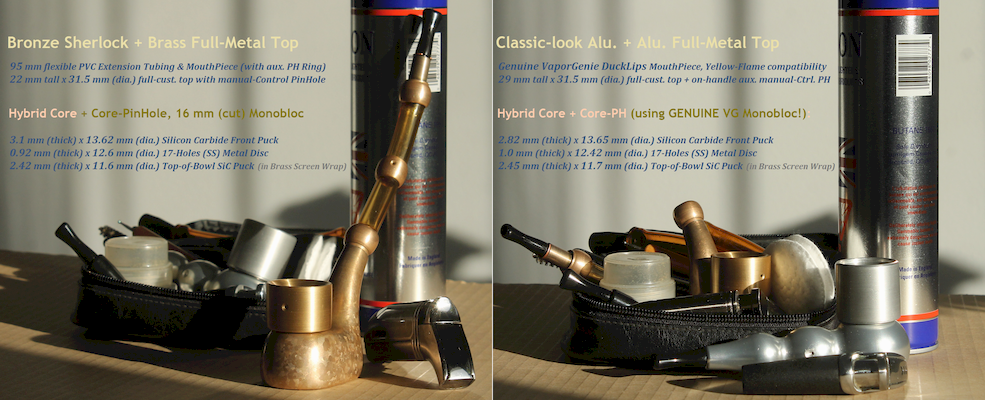 Egzoset-s-6th-Year-Duo-of-Cust-VG-Pipes-2019-Mar-7-985x400.png