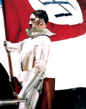 Hitler-as-knight.jpg