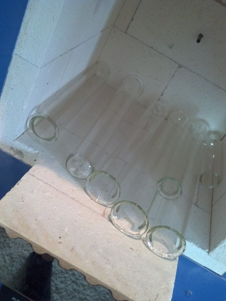 2012-05-28_11-22-34_802.jpg